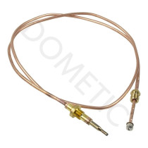 Termoelementti 850 mm lämpöpari Dometic - uuni