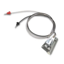 Dometic poltin RM7xxx / RM8xxx