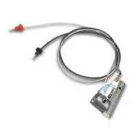 Dometic poltin RM7xxx / RM8xxx