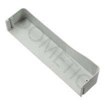 Ovilokero alaosaan Dometic RM6xxx / RM7xxx