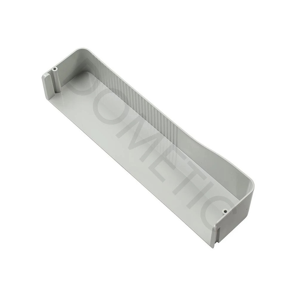 Ovilokero alaosaan Dometic RM6xxx / RM7xxx