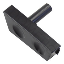 Dometic oven painike, oikea