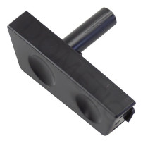 Dometic oven painike, oikea