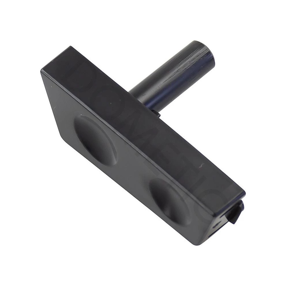 Dometic oven painike, oikea