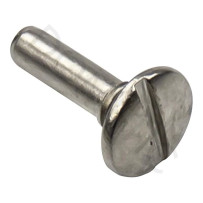 Dometic yläsaranatappi