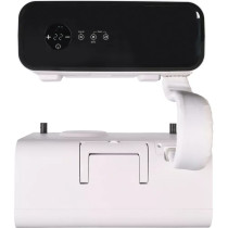 Qlima MS-AC 5001 -siirrettävä ilmastointilaite, 1460W