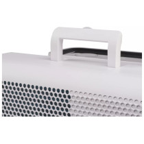Qlima MS-AC 5001 -siirrettävä ilmastointilaite, 1460W