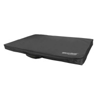 Westfield Aircolite säilytyslaukku musta eri kokoja