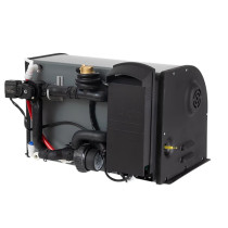 Alde Compact 4000 D Plus -diesellämmitin, 9kW