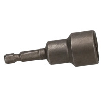 Haba Alu-Camp kierrettävät maakiilat 15 cm, 8 kpl