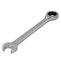 Haba Alu-Camp kierrettävät maakiilat 15 cm, 8 kpl