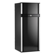 Dometic RMD 10.5P absorptiojääkaappi, 153 l
