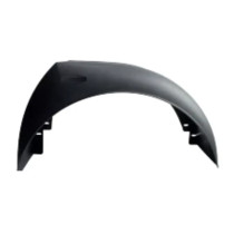 Lokasuoja Böckmann B260