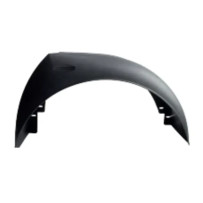 Lokasuoja Böckmann B260