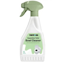 Thetford Separation Toilet Bowl Cleaner puhdistusaine, 500 ml
