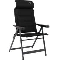 Crespo AP/237-ADC-86 -retkituoli