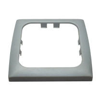 Haba Opal C-line kehys 1-osainen