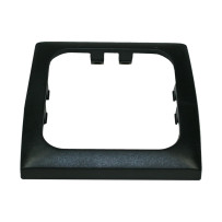 Haba Opal C-Line 1-osainen kehys