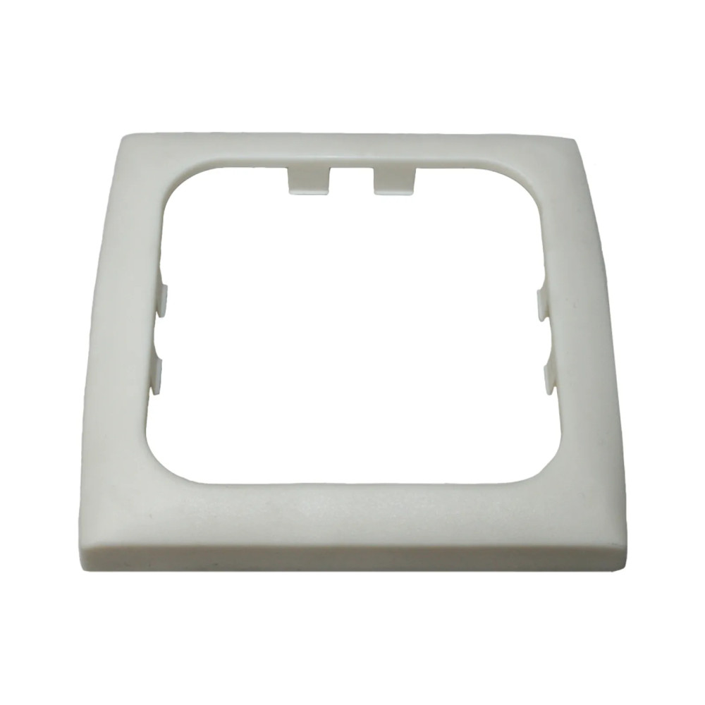Haba Opal C-line kehys 1-osainen