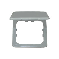 Haba C-line kehys kannella