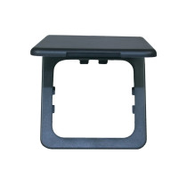 Haba C-line kehys kannella