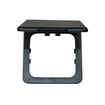 Haba C-Line kehys kannella