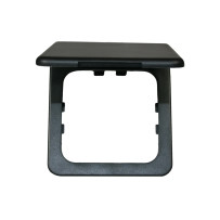 Haba C-Line kehys kannella