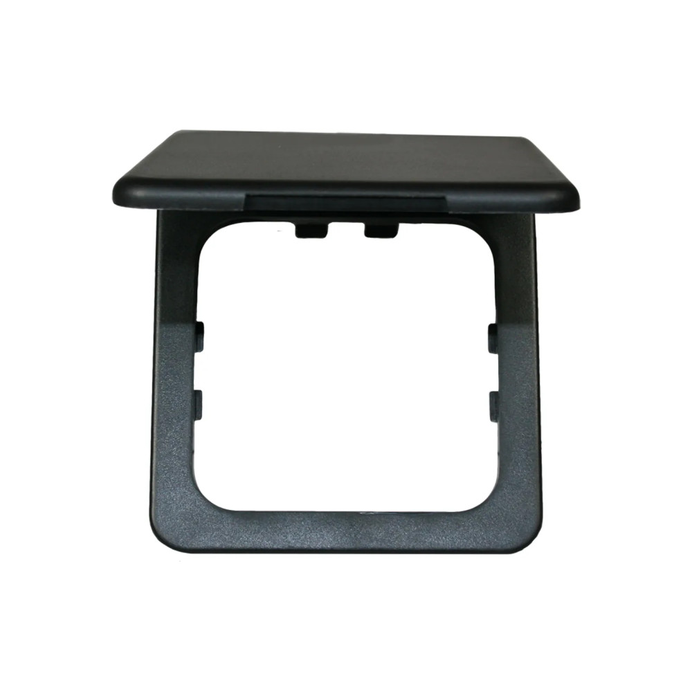 Haba C-Line kehys kannella