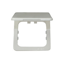 Haba C-line kehys kannella