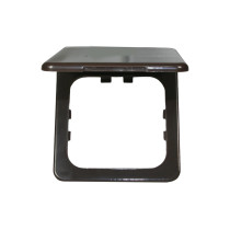Haba C-line kehys kannella