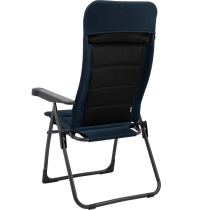 Crespo AP/215-ADS-84 -retkituoli