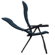 Crespo AP/215-ADS-84 -retkituoli