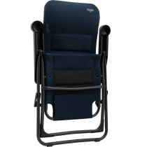 Crespo AP/215-ADS-84 -retkituoli