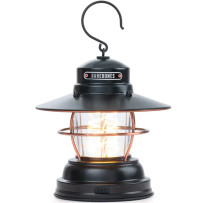 Barebones Outpost lyhty, antiikkipronssi