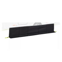 Dometic Dual Fix Draught Skirt -helmakangas