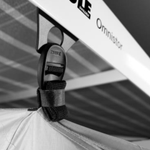 Thule Awning Fixation Kit Fiamma -sovitesarja