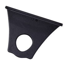 Thule Awning Fixation Kit Fiamma -sovitesarja