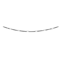 Thule Quickfit -putki 9 mm