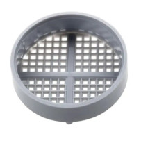 Reich lävikkö uppopumpulle