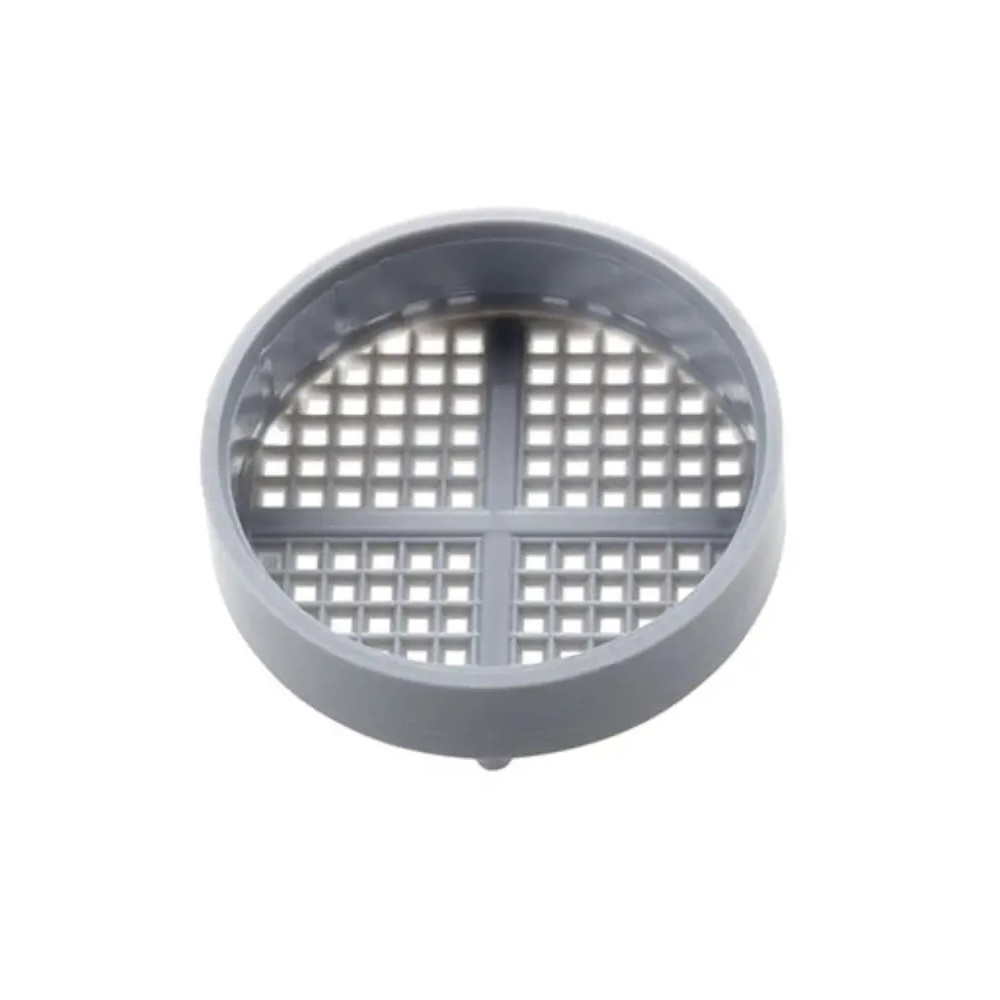 Reich lävikkö uppopumpulle