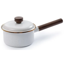 Barebones Topf kattila