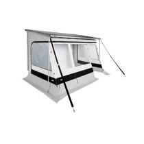 Markiisiteltta Thule EasyLink 260 cm