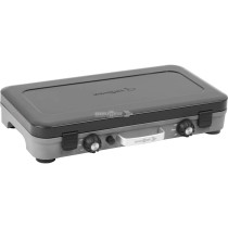 Brunner Devil Kookmaster GP -keittolevy, 30 mbar