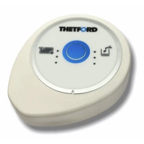 Thetford huuhtelukytkin C500 X V2 versio V2