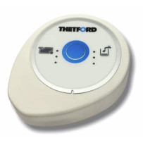 Thetford huuhtelukytkin C500 X V2 versio V2