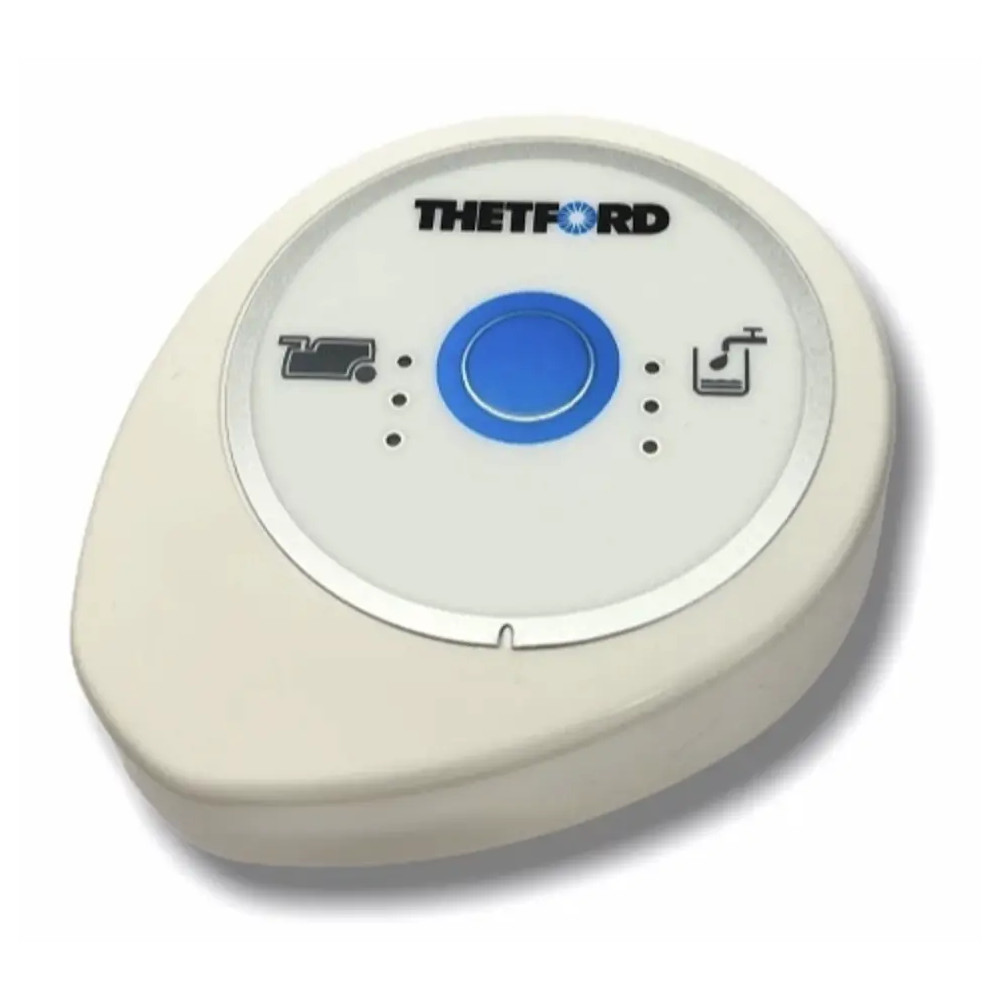 Thetford huuhtelukytkin C500 X V2 versio V2