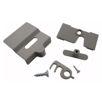 Dometic oven lukkosarja