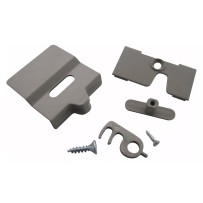 Dometic oven lukkosarja