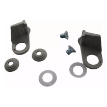 Dometic oven lukkosarja RM 6xxx