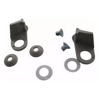 Lukitsinsarja Dometic RM6xxx